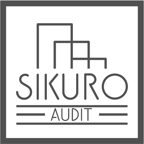 Sikuro logo